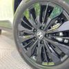 honda honda-others 2025 CFJ1484198 image 13