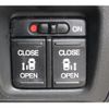 honda n-box 2015 -HONDA--N BOX DBA-JF1--JF1-2419556---HONDA--N BOX DBA-JF1--JF1-2419556- image 6