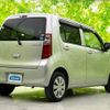 suzuki wagon-r 2016 quick_quick_DBA-MH34S_MH34S-528467 image 3