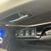 toyota c-hr 2019 CFJ1673850 image 27