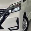 nissan serena 2022 -NISSAN--Serena 5AA-GFNC27--GFNC27-046679---NISSAN--Serena 5AA-GFNC27--GFNC27-046679- image 14
