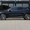 mercedes-benz gla-class 2024 CFJ1722522 image 23