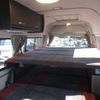 toyota hiace-van 2013 GOO_JP_700056143030241123001 image 34