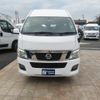 nissan nv350-caravan-van 2016 GOO_JP_700056043930241123001 image 37