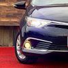 toyota auris 2017 -TOYOTA--Auris DBA-NZE181H--NZE181-6027066---TOYOTA--Auris DBA-NZE181H--NZE181-6027066- image 26