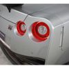 nissan gt-r 2017 -NISSAN--GT-R DBA-R35--R35-081270---NISSAN--GT-R DBA-R35--R35-081270- image 9