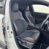 toyota c-hr 2017 -TOYOTA--C-HR DAA-ZYX10--ZYX10-2100654---TOYOTA--C-HR DAA-ZYX10--ZYX10-2100654- image 10