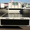 toyota dyna-truck 2016 -TOYOTA--Dyna LDF-KDY281--KDY281-0016064---TOYOTA--Dyna LDF-KDY281--KDY281-0016064- image 8