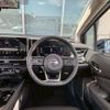 nissan aura 2024 CFJ1773964 image 4