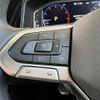 volkswagen volkswagen-others 2023 CFJ1876529 image 27