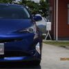 toyota prius 2016 -TOYOTA 【郡山 310】--Prius ZVW55--ZVW55-8011491---TOYOTA 【郡山 310】--Prius ZVW55--ZVW55-8011491- image 50