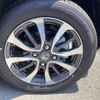 honda n-box 2025 quick_quick_JF5_JF5-1167340 image 12