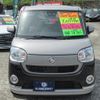 daihatsu move-canbus 2018 -DAIHATSU--Move Canbus LA800S--LA800S-0124419---DAIHATSU--Move Canbus LA800S--LA800S-0124419- image 13