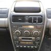toyota altezza undefined -TOYOTA 【富山 330ヌ2387】--Altezza SXE10-0042885---TOYOTA 【富山 330ヌ2387】--Altezza SXE10-0042885- image 7