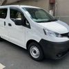 nissan nv200-vanette 2025 -NISSAN 【大阪 401ﾜ4347】--NV200 5BF-VM20--VM20-244449---NISSAN 【大阪 401ﾜ4347】--NV200 5BF-VM20--VM20-244449- image 8