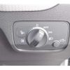 audi q2 2021 CFJ1583040 image 9