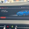 bmw 1-series 2020 -BMW--BMW 1 Series 3BA-7L20--WBA7L120407F23862---BMW--BMW 1 Series 3BA-7L20--WBA7L120407F23862- image 29