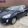 toyota aqua 2016 CFJ1778183 image 1