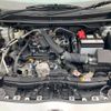 toyota yaris 2024 CFJ1724288 image 2