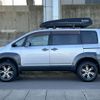 mitsubishi delica-d5 2007 CFJ1529784 image 6