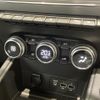 renault captur 2021 -RENAULT--Renault Captur 7BA-HJBH5H--VF1RJB001L0818842---RENAULT--Renault Captur 7BA-HJBH5H--VF1RJB001L0818842- image 3