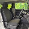 suzuki jimny 2024 CFJ1577598 image 9