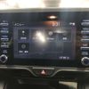 toyota yaris 2020 -TOYOTA--Yaris 5BA-KSP210--KSP210-0014790---TOYOTA--Yaris 5BA-KSP210--KSP210-0014790- image 5
