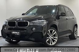 bmw x5 2017 -BMW--BMW X5 LDA-KS30--WBAKS420800J68666---BMW--BMW X5 LDA-KS30--WBAKS420800J68666-