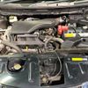 nissan x-trail 2018 -NISSAN--X-Trail DBA-NT32--NT32-085903---NISSAN--X-Trail DBA-NT32--NT32-085903- image 19