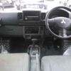 mitsubishi minicab-van 2010 -MITSUBISHI 【多摩 480ﾅ8452】--Minicab Van U61V-1604239---MITSUBISHI 【多摩 480ﾅ8452】--Minicab Van U61V-1604239- image 9