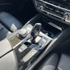 bmw 5-series 2017 CFJ1831646 image 19