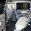 suzuki wagon-r 2014 -SUZUKI--Wagon R DBA-MH34S--MH34S-331950---SUZUKI--Wagon R DBA-MH34S--MH34S-331950- image 14