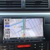 bmw m3 2003 CFJ1777825 image 23