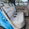 toyota passo 2016 CFJ1671904 image 7