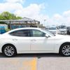 nissan fuga 2016 quick_quick_DAA-HY51_HY51-850919 image 14