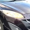 mazda premacy 2013 CFJ1677168 image 17