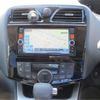 nissan serena 2015 -NISSAN 【春日部 501】--Serena DAA-HC26--HC26-127002---NISSAN 【春日部 501】--Serena DAA-HC26--HC26-127002- image 13