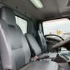 isuzu forward 2014 GOO_NET_EXCHANGE_0401987A30250612W002 image 66