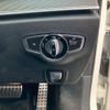 mercedes-benz e-class 2022 CFJ1585742 image 11