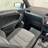 volkswagen tiguan 2017 quick_quick_5NCZE_WVGZZZ5NZHW906002 image 14