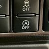 toyota roomy 2017 -TOYOTA--Roomy DBA-M900A--M900A-0127355---TOYOTA--Roomy DBA-M900A--M900A-0127355- image 8