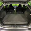 toyota prius-phv 2017 CFJ1756839 image 10