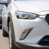 mazda cx-3 2016 quick_quick_DK5FW_DK5FW-130730 image 10