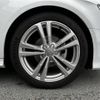 audi a3 2018 -AUDI--Audi A3 DBA-8VCXS--WAUZZZ8V5JA122914---AUDI--Audi A3 DBA-8VCXS--WAUZZZ8V5JA122914- image 20