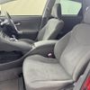 toyota prius 2010 -TOYOTA--Prius DAA-ZVW30--ZVW30-0258478---TOYOTA--Prius DAA-ZVW30--ZVW30-0258478- image 4