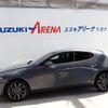 mazda mazda3 2022 CFJ1808926 image 27