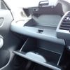 honda fit 2020 -HONDA--Fit 6AA-GR3--GR3-1005439---HONDA--Fit 6AA-GR3--GR3-1005439- image 15