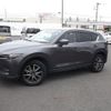 mazda cx-5 2019 -MAZDA 【群馬 338ﾇ322】--CX-5 KF2P--320468---MAZDA 【群馬 338ﾇ322】--CX-5 KF2P--320468- image 5