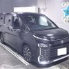 toyota voxy 2023 -TOYOTA 【相模 342ﾂ328】--Voxy ZWR90W-0057010---TOYOTA 【相模 342ﾂ328】--Voxy ZWR90W-0057010- image 1