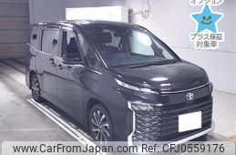 toyota voxy 2023 -TOYOTA 【相模 342ﾂ328】--Voxy ZWR90W-0057010---TOYOTA 【相模 342ﾂ328】--Voxy ZWR90W-0057010-